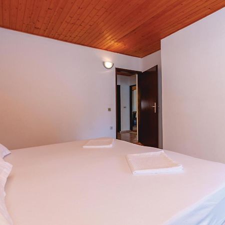 Pet Friendly Apartment In Jadrija With Wifi Exterior foto